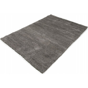 origineel Marokkaans Berber vloerkleed, kleur 71