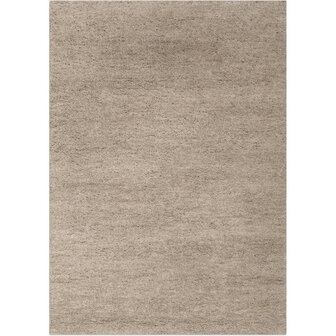 Marokkaanse Berber vloerkleden en tapijten beige