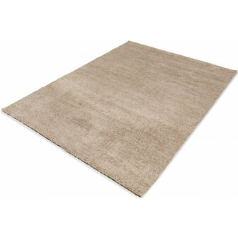 Marokkaanse Berber vloerkleden beige