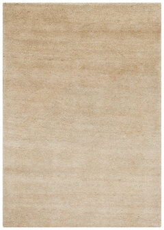 Vloerkleed Loook 418-001-102 beige