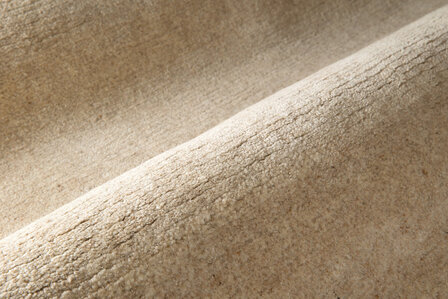 Vloerkleed Loook 418-001-102 beige