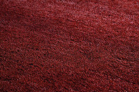 Vloerkleed Loook 418-001-107 red