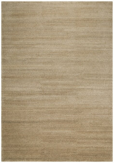 Vloerkleed Loook 418-001-108 taupe