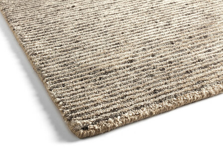 Vloerkleed Loook 428-001-102 beige