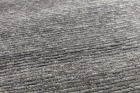 Vloerkleed Loook 428-001-104 charcoal