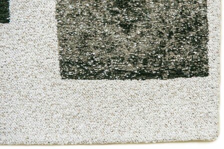 Louis De Poortere vloerkleed, Craft Sycamore 9356, Lucia design