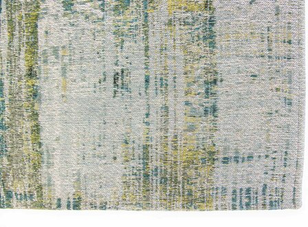 Louis De Poortere vloerkleed, Atlantic Glen Cove 9126, Streaks design