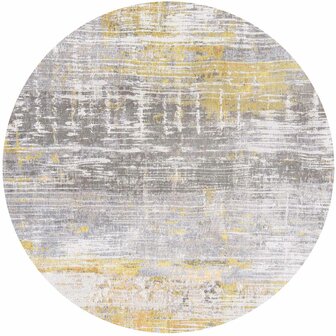 Louis De Poortere vloerkleed, Atlantic Sea Bright Sunny 8715, Streaks design