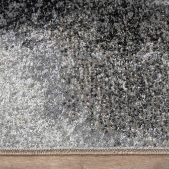 Modern vloerkleed MONZA 431 kleur multicolor