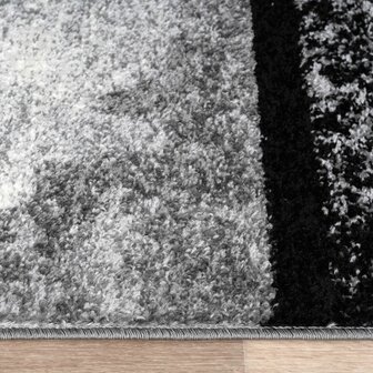 Modern vloerkleed MARCO 107 kleur grijs