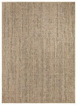 Outdoor vloerkleed FLORIDA 781 kleur beige