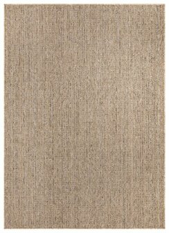 Outdoor vloerkleed FLORIDA 782 kleur beige