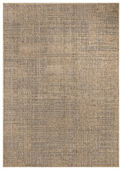 Outdoor vloerkleed FLORIDA 783 kleur beige