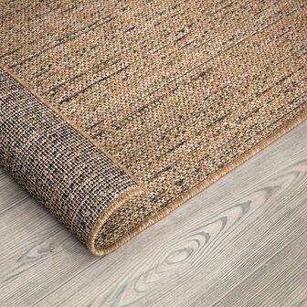 Outdoor vloerkleed FLORIDA 781 kleur beige