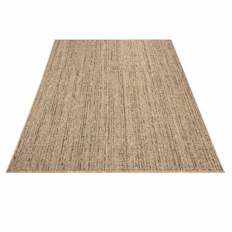 Outdoor vloerkleed FLORIDA 781 kleur beige