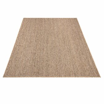 Outdoor vloerkleed FLORIDA 782 kleur beige