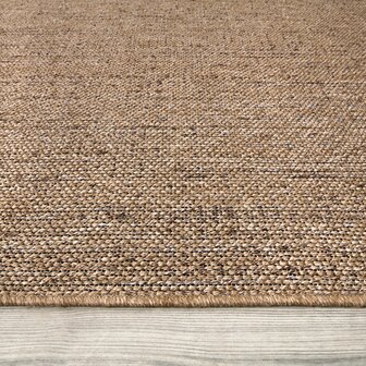 Outdoor vloerkleed FLORIDA 782 kleur beige