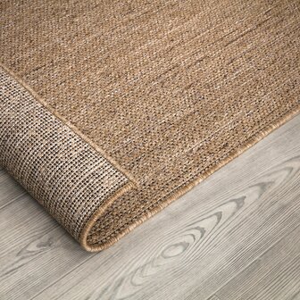 Outdoor vloerkleed FLORIDA 782 kleur beige