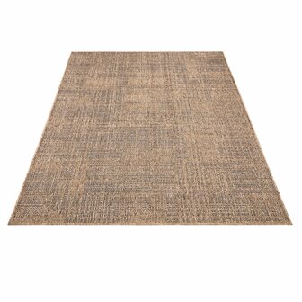 Outdoor vloerkleed FLORIDA 783 kleur beige