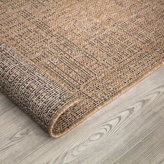 Outdoor vloerkleed FLORIDA 783 kleur beige