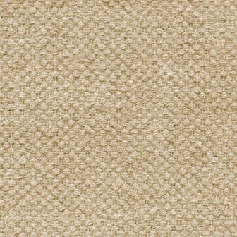 Vloerkleed of karpet PARMA kleur creme 350