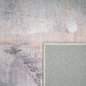 Modern vloerkleed of karpet DANIA kleur beige 931