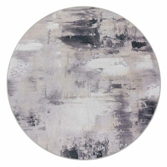 Modern vloerkleed of karpet DANIA kleur beige 931