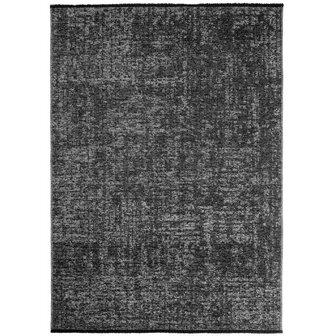 Grijs vloerkleed Ambiente  