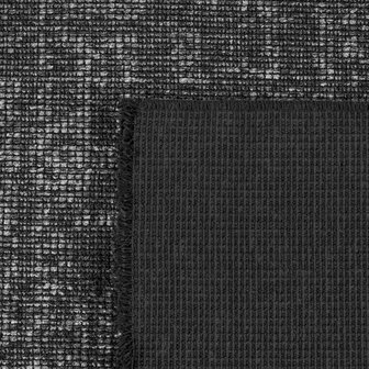 Grijs vloerkleed Ambiente  