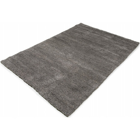 origineel Marokkaans Berber vloerkleed, kleur 71