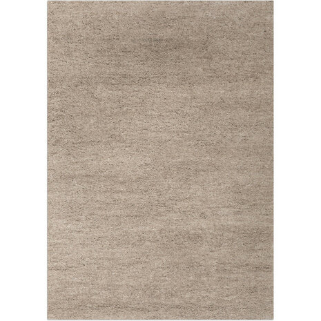 Marokkaanse Berber vloerkleden en tapijten beige