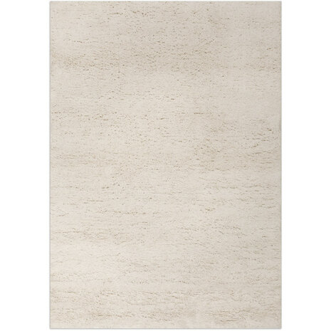 Marokkaanse berber vloerkleed kleur 60 op maat gemaakt van 100% zuiver wol  