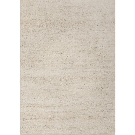 beige marokkaanse berber vloerkleden