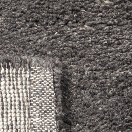 Marokkaanse berber vloerkleed kleur 71 op maat gemaakt van 100% zuiver wol  