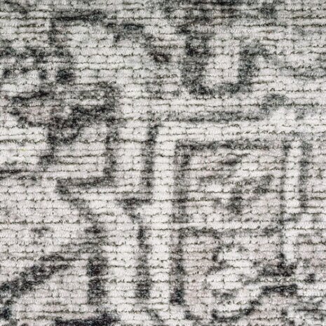 Klassiek vintage karpet of vloerkleed CLASSIC 333 kleur beige