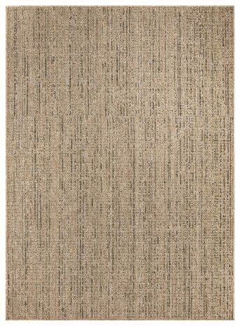 Outdoor vloerkleed FLORIDA 781 kleur beige