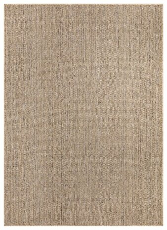 Outdoor vloerkleed FLORIDA 782 kleur beige