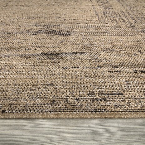 Outdoor vloerkleed FLORIDA 784 kleur beige