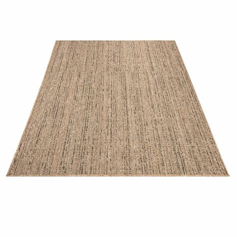 Outdoor vloerkleed FLORIDA 781 kleur beige