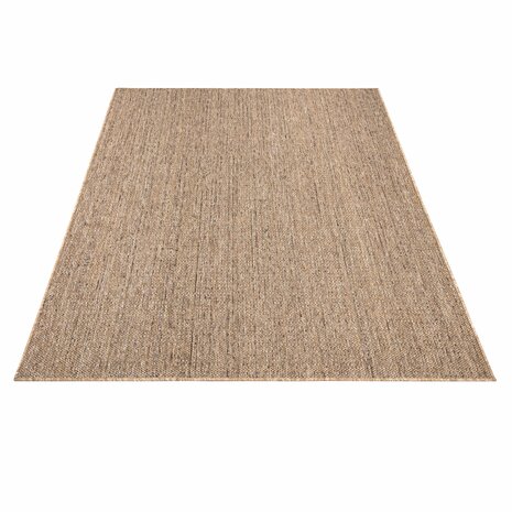 Outdoor vloerkleed FLORIDA 782 kleur beige