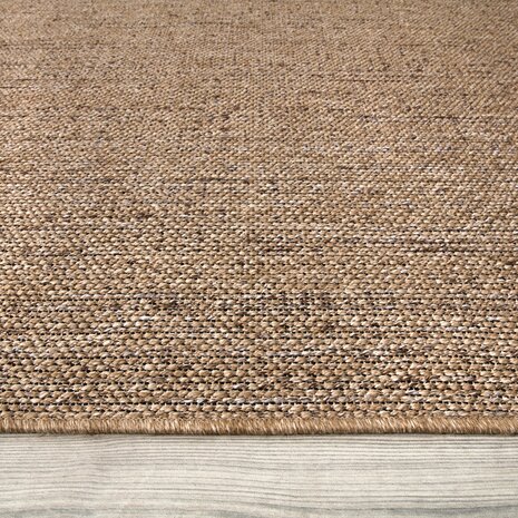 Outdoor vloerkleed FLORIDA 782 kleur beige