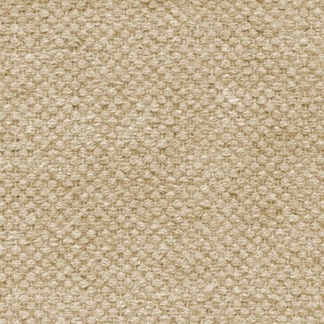 Vloerkleed of karpet PARMA kleur creme 350