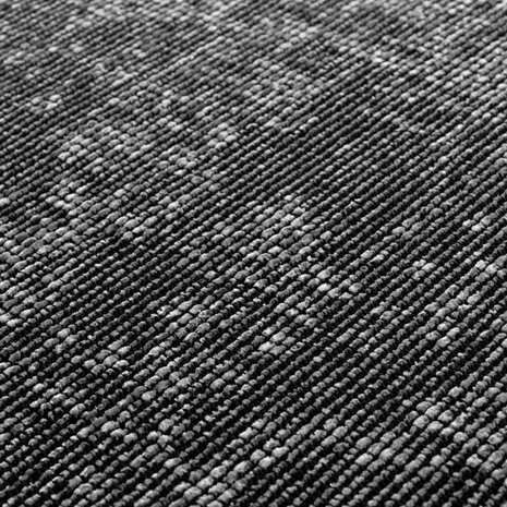 Grijs vloerkleed Ambiente  